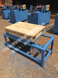 mmexport1525665192048(1)